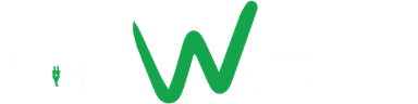 Nord-Watt Logo
