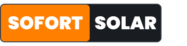 Sofort.Solar Logo